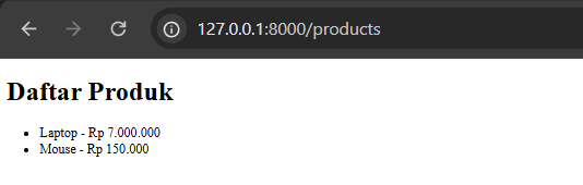 Thumbnail Java